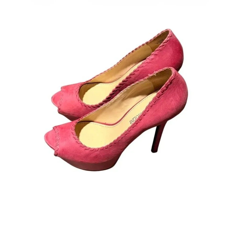 Enzo Angiolini brand enzo